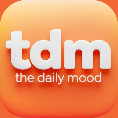 thedailymood