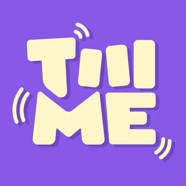 Tiiime